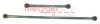 METZGER 2190093 Drive Arm, wiper linkage
